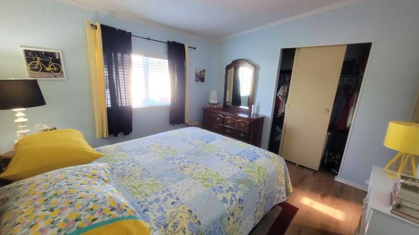 2222 Eagle Place a Lake Wales, FL Mobile or Manufactured Home for Sale